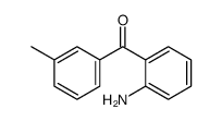 62261-47-6 structure