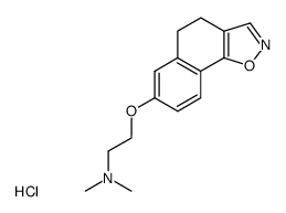 62324-80-5 structure