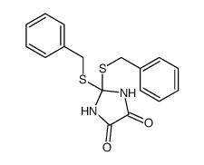 62376-51-6 structure