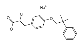 62516-92-1 structure