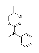 62603-63-8 structure