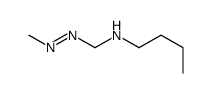 62655-34-9 structure