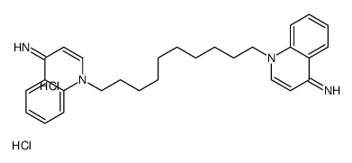 62739-58-6 structure