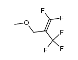 627509-97-1 structure