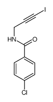 62899-17-6 structure