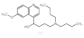 6292-30-4结构式