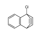 62934-39-8结构式