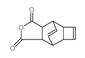 6295-73-4结构式