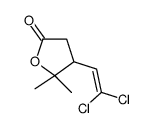 63142-59-6结构式