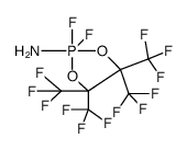 63173-83-1 structure