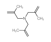 6321-40-0结构式