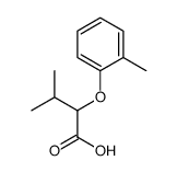 63403-13-4 structure