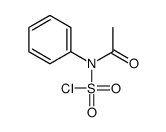 63489-51-0 structure