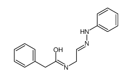 63696-27-5 structure