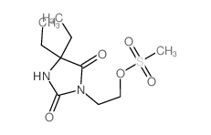 63696-49-1 structure