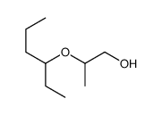 63716-41-6 structure