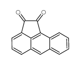 6373-11-1结构式