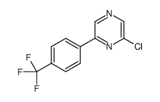 637352-84-2 structure