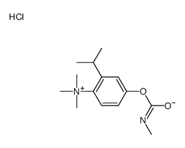 63981-92-0 structure