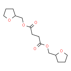 3-Methyl-3,8-diazabicyclo[3.2.1]octane-8-methanol propionate picture