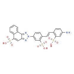 64011-54-7 structure