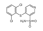 64063-25-8 structure