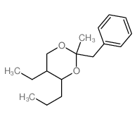 6414-16-0结构式