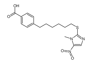 64444-87-7 structure