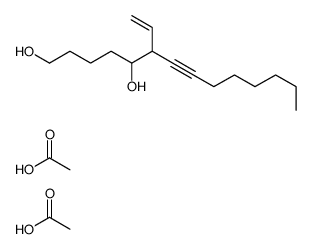 645615-27-6 structure