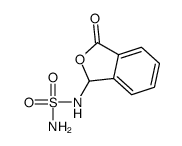 64574-18-1结构式