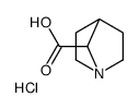 646055-94-9 structure