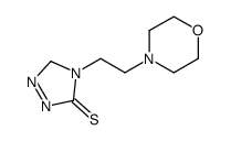 64633-56-3 structure