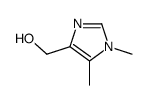 64689-22-1 structure