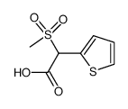 64757-34-2结构式