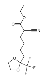 647831-27-4 structure