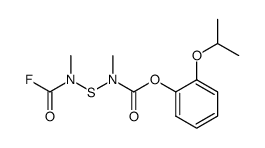 64831-58-9 structure