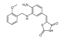 648449-46-1 structure