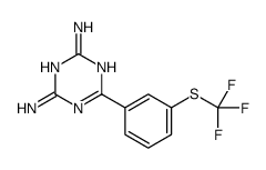 65052-47-3 structure