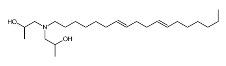 65086-70-6 structure
