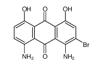 65235-63-4 structure