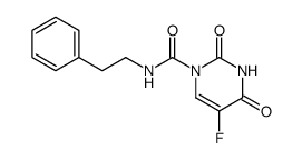 65238-84-8 structure