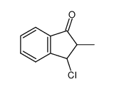 65680-39-9结构式