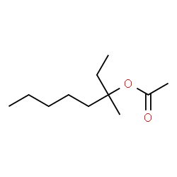 3-METHYL-3-OCTYL ACETATE picture