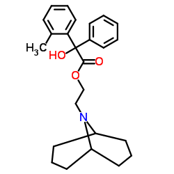 6606-06-0结构式