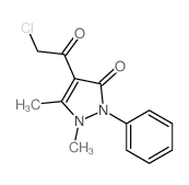 6630-73-5 structure