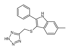 66354-97-0 structure