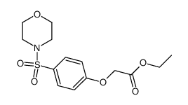 664314-12-9 structure