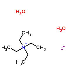 665-46-3结构式