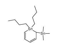 66546-65-4 structure