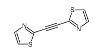 666825-29-2 structure